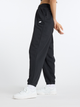 Spodnie dresowe damskie New Balance Sport Essentials Small Logo WP41500 M Czarne (197375436982) - obraz 4