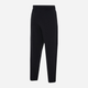 Спортивні штани жіночі New Balance Sport Essentials Small Logo WP41500 L Чорні (197375436975) - зображення 10