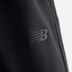 Спортивні штани жіночі New Balance Nb Athletics WP41513 XL Чорні (197375437668) - зображення 8