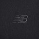 Bluza damska z kapturem New Balance Nb Athletics WT41537 S Czarna (197375386577) - obraz 6