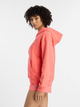 Худі жіноче New Balance Nb Athletics WT41537 M Світло-червоне (197967357381) - зображення 3