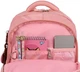 Шкільний рюкзак YES S-108 Pusheen Fatty 37х27х13 см 13 л (559827) (5056574445773) - зображення 10