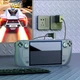 Угловой переходник JYS-SD019 2в1 Type-C для Steam Deck / Steam Deck OLED - изображение 4