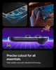 Захисний чохол Crystal Clear для Nintendo Switch 2 - зображення 7