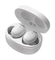 Бездротові Bluetooth навушники Baseus Bowie E2 True Wireless TWS Earphones BT5.2, 300mAh/40mAh, 25h (NGTW090002) White - зображення 8