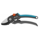 Секатор Gardena PremiumCut dry wood с наковаленкой 20 мм (12240-20.000.00) - изображение 2