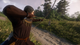 Gra PS5 Kingdom Come: Deliverance II + Steelbook (Blu-ray płyta) (4020628578381) - obraz 7