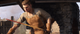 Gra PS5 Kingdom Come: Deliverance II + Steelbook (Blu-ray płyta) (4020628578381) - obraz 17