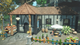 Гра PS5 Atelier Yumia: The Alchemist of Memories & the Envisioned Land (Blu-ray диск) (5060327537684) - зображення 6