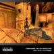 Гра Evercade Tomb Raider Collection 2 (Картридж) (5060990240911) - зображення 3
