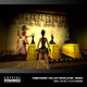 Гра Evercade Tomb Raider Collection 2 (Картридж) (5060990240911) - зображення 4