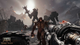 Гра PS5 Doom: The Dark Ages Premium Edition (Blu-ray диск) (0196388560967) - зображення 4