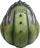 Figurka Plaion DOOM: The Dark Ages Helmet Replica Bundle (0840316415903) - obraz 4