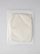 Поглинач вологи Vdry Absorbent Quatro 125 грам (280% поглинання) (1033004400551) - зображення 2