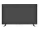 Телевизор Android TV 42" дюйма Android T2 FULL HD USB/HDMI wi-fi - изображение 3