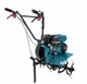 Бензиновий культиватор KS 7HP-850A - зображення 1