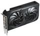 Видеокарта Gigabyte RTX 5060 Ti 8G WINDFORCE OC (GV-N506TWF2OC-8GD) (GDDR7, 128 bit, PCI-E v5.0 x8) - изображение 3