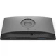 Монітор 27" BenQ PD2706QN Grey QHD IPS 100Hz (9H.LNDLA.TBE) - зображення 6