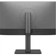 Монітор 27" BenQ PD2706QN Grey QHD IPS 100Hz (9H.LNDLA.TBE) - зображення 7