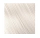Краска для волос Nouvelle Hair Color 12.01 ультрасветлый блондин плюс с пепельным оттенком 100 мл - изображение 1