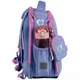 Шкільний набір Kite Education My Little Pony SET_LP25-555S (рюкзак, пенал, сумка) - изображение 3
