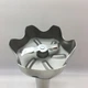 Ножка погружная для блендера Braun Type HB501Bl, HB701AI, HB901, 4200, MultiQuick 5 Pro, MultiQuick 7, MultiQuick 9 - изображение 5