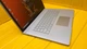 Ноутбук-Трансформер Microsoft Surface BOOK 3 (15.0" 4К,Core i7-1065G7, GTX 1660TI Max-q 6 gb,2 АКБ) (4740) Б/У - изображение 2