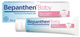 Захисна мазь Bayer Bepanthen Baby під підгузки 100 г (5908229301722) - зображення 1