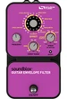 Гітарна педаль ефектів Source Audio SA127 Soundblox Guitar Envelope Filter - изображение 1