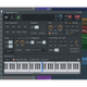 Програмне забезпечення FL Studio Producer Edition - изображение 2