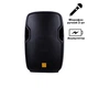 Активна акустична система з акумулятором Maximum Acoustics Mobi.150A - изображение 1
