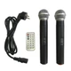 Активна акустична система з акумулятором Maximum Acoustics Mobi.150A - изображение 10