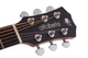 Електроакустична гітара Alfabeto SOLID AMS40EQ (Satin) + чохол - изображение 7