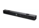 Саундбар в комплекті з сабвуфером Studio Evolution EvoSound Bar (Black) - изображение 2