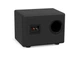 Саундбар в комплекті з сабвуфером Studio Evolution EvoSound Bar (Black) - изображение 4