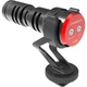 Мікрофон накамерний CKMOVA VCM5 - изображение 2