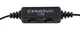 Мiкрофон петличний CKMOVA LCM2 - изображение 4