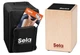 Кахон Sela Primera Bundle SE 152 EN - изображение 1
