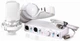 Набір для звукозапису Arturia MiniFuse Recording Pack (White) - изображение 2
