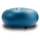 Ґлюкофон Figure TD1011-DG (глюкофон) - изображение 4