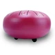 Ґлюкофон Figure TD811-RD (глюкофон) - изображение 4