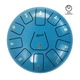 Ґлюкофон Figure TD811-TQ (глюкофон) - изображение 1