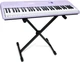 Цифрове піаніно The ONE COLOR (Purple) - изображение 4