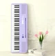 Цифрове піаніно The ONE COLOR (Purple) - изображение 10