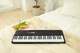 Цифрове піаніно The ONE COLOR (Black) - изображение 10