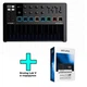 MIDI-клавіатура Arturia MiniLab 3 Deep Black + Arturia Analog Lab V - изображение 1