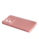 Силіконовий чохол SMTT для Xiaomi 13T/13T Pro Pink Sand - зображення 2