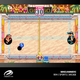 Gra Evercade Windjammers, Karnov & Friends (Kartridż) (5060990241024) - obraz 8