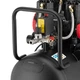 Компресор INTERTOOL PT-0030 - зображення 6