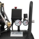 Компресор INTERTOOL PT-0030 - зображення 7